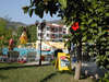 Alize Hotel 
